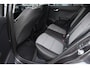 Kia Stonic 1.0 T-GDi DynamicLine | Airco | Cruise Control | Navigatie | Camera | Bluetooth | 17"LMV | Tot 10jr. Kia-Garantie