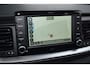 Kia Stonic 1.0 T-GDi DynamicLine | Airco | Cruise Control | Navigatie | Camera | Bluetooth | 17"LMV | Tot 10jr. Kia-Garantie