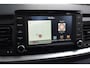 Kia Stonic 1.0 T-GDi DynamicLine | Airco | Cruise Control | Navigatie | Camera | Bluetooth | 17"LMV | Tot 10jr. Kia-Garantie