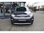 Kia Stonic 1.0 T-GDi DynamicLine | Airco | Cruise Control | Navigatie | Camera | Bluetooth | 17"LMV | Tot 10jr. Kia-Garantie