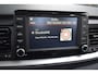 Kia Stonic 1.0 T-GDi DynamicLine | Airco | Cruise Control | Navigatie | Camera | Bluetooth | 17"LMV | Tot 10jr. Kia-Garantie