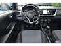 Kia Stonic 1.0 T-GDi DynamicLine | Airco | Cruise Control | Navigatie | Camera | Bluetooth | 17"LMV | Tot 10jr. Kia-Garantie