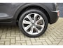 Kia Stonic 1.0 T-GDi DynamicLine | Airco | Cruise Control | Navigatie | Camera | Bluetooth | 17"LMV | Tot 10jr. Kia-Garantie