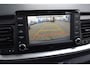 Kia Stonic 1.0 T-GDi DynamicLine | Airco | Cruise Control | Navigatie | Camera | Bluetooth | 17"LMV | Tot 10jr. Kia-Garantie