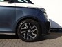 Volkswagen ID. Buzz Cargo Anniversary Edition 210 kW (286 pk) | ACC | LED | Achterklep | 2 Stoelen | Trekhaal | 360 Camera | Side Assist |