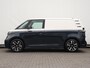 Volkswagen ID. Buzz Cargo Anniversary Edition 210 kW (286 pk) | ACC | LED | Achterklep | 2 Stoelen | Trekhaal | 360 Camera | Side Assist |