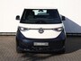 Volkswagen ID. Buzz Cargo Anniversary Edition 210 kW (286 pk) | ACC | LED | Achterklep | 2 Stoelen | Trekhaal | 360 Camera | Side Assist |
