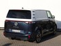 Volkswagen ID. Buzz Cargo Anniversary Edition 210 kW (286 pk) | ACC | LED | Achterklep | 2 Stoelen | Trekhaal | 360 Camera | Side Assist |