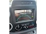 Peugeot Partner 120 1.6 BlueHDi 100 L1 Première Camera | Cruise | Navigatie | Bluetooth | Parkeersensoren | Airco | Achteruitrijcamera | Airco | Cruise control