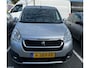 Peugeot Partner 120 1.6 BlueHDi 100 L1 Première Camera | Cruise | Navigatie | Bluetooth | Parkeersensoren | Airco | Achteruitrijcamera | Airco | Cruise control