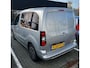 Peugeot Partner 120 1.6 BlueHDi 100 L1 Première Camera | Cruise | Navigatie | Bluetooth | Parkeersensoren | Airco | Achteruitrijcamera | Airco | Cruise control