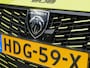 Peugeot e-208 EV GT 51kWh | 423KM WLTP | 17% Bijtelling | AUTOMAAT | Stoelverwarming Met Massage Functie | Adaptive Cruise Control | Parkeer Camera Voor & Achter | Alcantara Bekleding | 17 Inch Lichtmetalen Velgen |