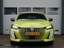 Peugeot e-208 EV GT 51kWh | 423KM WLTP | 17% Bijtelling | AUTOMAAT | Stoelverwarming Met Massage Functie | Adaptive Cruise Control | Parkeer Camera Voor & Achter | Alcantara Bekleding | 17 Inch Lichtmetalen Velgen |