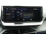 Peugeot e-208 EV GT 51kWh | 423KM WLTP | 17% Bijtelling | AUTOMAAT | Stoelverwarming Met Massage Functie | Adaptive Cruise Control | Parkeer Camera Voor & Achter | Alcantara Bekleding | 17 Inch Lichtmetalen Velgen |