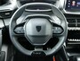 Peugeot e-208 EV GT 51kWh | 423KM WLTP | 17% Bijtelling | AUTOMAAT | Stoelverwarming Met Massage Functie | Adaptive Cruise Control | Parkeer Camera Voor & Achter | Alcantara Bekleding | 17 Inch Lichtmetalen Velgen |