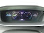 Peugeot e-208 EV GT 51kWh | 423KM WLTP | 17% Bijtelling | AUTOMAAT | Stoelverwarming Met Massage Functie | Adaptive Cruise Control | Parkeer Camera Voor & Achter | Alcantara Bekleding | 17 Inch Lichtmetalen Velgen |