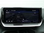 Peugeot e-208 EV GT 51kWh | 423KM WLTP | 17% Bijtelling | AUTOMAAT | Stoelverwarming Met Massage Functie | Adaptive Cruise Control | Parkeer Camera Voor & Achter | Alcantara Bekleding | 17 Inch Lichtmetalen Velgen |