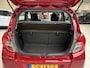 Suzuki Celerio 1.0 Comfort [ NAVIGATIE I BLUETOOTH I ALL SEASON BANDEN ]