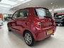 Suzuki Celerio 1.0 Comfort [ NAVIGATIE I BLUETOOTH I ALL SEASON BANDEN ]