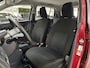 Suzuki Celerio 1.0 Comfort [ NAVIGATIE I BLUETOOTH I ALL SEASON BANDEN ]