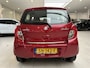 Suzuki Celerio 1.0 Comfort [ NAVIGATIE I BLUETOOTH I ALL SEASON BANDEN ]