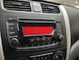 Suzuki Celerio 1.0 Comfort [ NAVIGATIE I BLUETOOTH I ALL SEASON BANDEN ]
