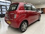 Suzuki Celerio 1.0 Comfort [ NAVIGATIE I BLUETOOTH I ALL SEASON BANDEN ]