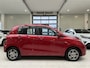 Suzuki Celerio 1.0 Comfort [ NAVIGATIE I BLUETOOTH I ALL SEASON BANDEN ]