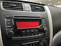 Suzuki Celerio 1.0 Comfort [ NAVIGATIE I BLUETOOTH I ALL SEASON BANDEN ]