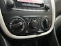 Suzuki Celerio 1.0 Comfort [ NAVIGATIE I BLUETOOTH I ALL SEASON BANDEN ]