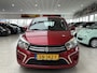 Suzuki Celerio 1.0 Comfort [ NAVIGATIE I BLUETOOTH I ALL SEASON BANDEN ]
