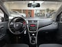 Suzuki Celerio 1.0 Comfort [ NAVIGATIE I BLUETOOTH I ALL SEASON BANDEN ]
