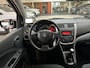 Suzuki Celerio 1.0 Comfort [ NAVIGATIE I BLUETOOTH I ALL SEASON BANDEN ]