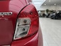 Suzuki Celerio 1.0 Comfort [ NAVIGATIE I BLUETOOTH I ALL SEASON BANDEN ]