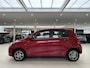 Suzuki Celerio 1.0 Comfort [ NAVIGATIE I BLUETOOTH I ALL SEASON BANDEN ]