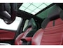 MG EHS 1.5 TGDI Luxury |Pano|360 Camera|Leder|Dodehoek|Ambience|Elek. Stoelen|