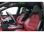 MG EHS 1.5 TGDI Luxury |Pano|360 Camera|Leder|Dodehoek|Ambience|Elek. Stoelen|