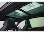 MG EHS 1.5 TGDI Luxury |Pano|360 Camera|Leder|Dodehoek|Ambience|Elek. Stoelen|