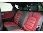 MG EHS 1.5 TGDI Luxury |Pano|360 Camera|Leder|Dodehoek|Ambience|Elek. Stoelen|