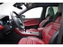 MG EHS 1.5 TGDI Luxury |Pano|360 Camera|Leder|Dodehoek|Ambience|Elek. Stoelen|