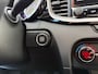 Kia Xceed 1.6 GDi PHEV DynamicLine I Navi I Camera I Keyless