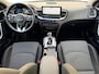 Kia Xceed 1.6 GDi PHEV DynamicLine I Navi I Camera I Keyless