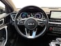 Kia Xceed 1.6 GDi PHEV DynamicLine I Navi I Camera I Keyless