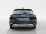 Kia Xceed 1.6 GDi PHEV DynamicLine I Navi I Camera I Keyless