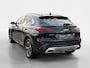 Kia Xceed 1.6 GDi PHEV DynamicLine I Navi I Camera I Keyless