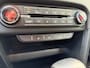 Kia Xceed 1.6 GDi PHEV DynamicLine I Navi I Camera I Keyless