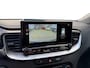 Kia Xceed 1.6 GDi PHEV DynamicLine I Navi I Camera I Keyless