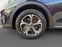 Kia Xceed 1.6 GDi PHEV DynamicLine I Navi I Camera I Keyless