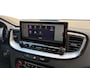 Kia Xceed 1.6 GDi PHEV DynamicLine I Navi I Camera I Keyless