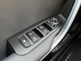 Kia Xceed 1.6 GDi PHEV DynamicLine I Navi I Camera I Keyless